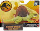 Action-Figur Chaos Theory Jurassische Welt Dinosaurier