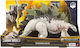 Action-Figur Jurassische Welt Dinosaurier