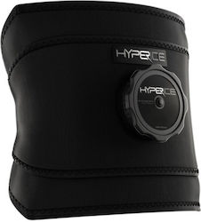 Hyperice Compresă Pentru crioterapie Talie