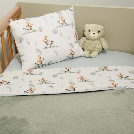 Baby Oliver Babydecken Wickeltücher für Kinderzimmer Minky 75x95cm Baby Oliver Babydecken Wickeltücher für Kinderzimmer Minky 75x95cm