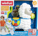 Winfun Babyspielzeug mit Licht und Geräuschen für 12++ Monate