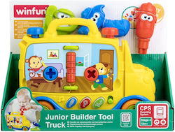 Winfun Baby Toy for 18++ Months
