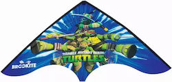 Dante Kite Dante Kite