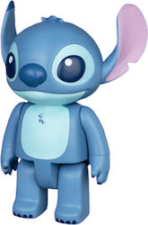 Beast Kingdom Disney: Stitch Piggy Bank 30cm Beast Kingdom Disney: Stitch Piggy Bank 30cm