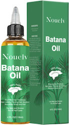 Nouelv Λάδι Μαλλιών 118ml