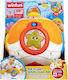 Winfun Ball mit Sounds für 6++ Monate