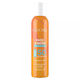 Clochee Αντηλιακό Mist Προσώπου & Σώματος SPF50 150ml