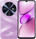 Oukitel C5 Dual SIM (4/256GB) Розов