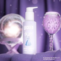 Fluff Glinda Upland Glow Гел Почистване на Лице 150мл