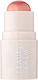 MUA Stick Blush Beauty Balm Hollywood Rose 4g