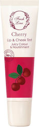 Fresh Line Liquid Ρουζ 10ml Fresh Line Liquid Ρουζ 10ml