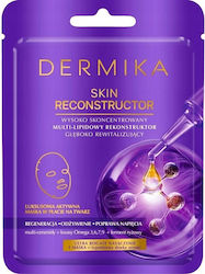 Dermika Sheet Mask
