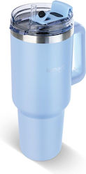 Lamart 900ml Blue