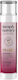 Clochee Simply Nature Filler Cream Face Day with SPF50 50ml