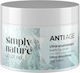 Clochee Simply Nature Cremă Hidratantă de Zi pentru Față 50ml