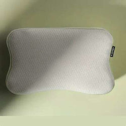 Blackroll Recovery Αυχένα Blackroll Recovery Αυχένα