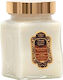 La Sultane de Saba Butter De Corp Hidratant Cu Aromă De Vanilie 300ml