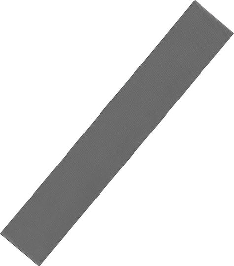 Thermal Grizzly Wärmeleitpad