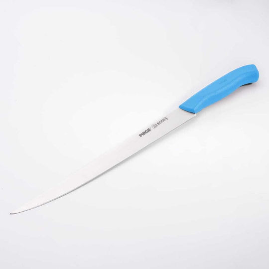 Pirge Fish Knife 25cm