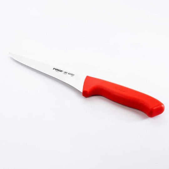 Pirge Messer Allgemeine Verwendung aus rostfreiem Stahl 16.5cm