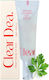 ClearDea Minari Soothing Serum Face 30ml