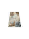 Chios Hellas Rug Rug Rectangular Silk