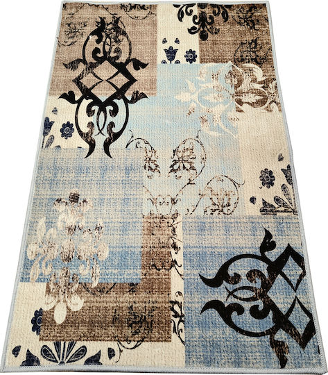 Chios Hellas Rug Rug Rectangular Silk