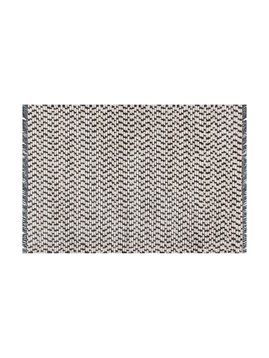 Polcarpet Soho Covor Rectangular Bej