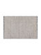 Polcarpet Soho Covor Rectangular Bej