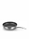 Korkmaz Proline Gastro Pfanne aus Aluminium 26cm