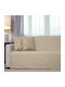 Cotone Throws & Couch Blankets Sofa Throws 2 Seater Chenille 180x240cm Melly