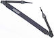 Camera Strap Op Tech Strap System 2.0 Fashion-strap