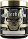 Kevin Levrone Black Line 270gr Fructe Exotice