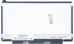 Laptop-Monitore 11.6" Für TOSHIBA Portege Z930-16V Laptop-Monitore 11.6" Für TOSHIBA Portege Z930-16V