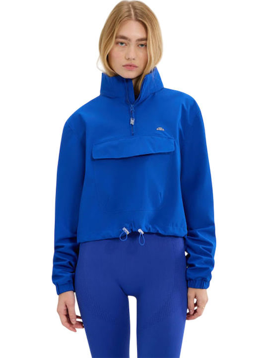 Ellesse Lacvert Women's Lifestyle Jacket Waterp...