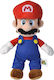 Simba Jucărie de pluș Super Mario 30 cm.