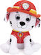 Плюшено Paw Patrol 22.8 см.