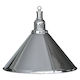 Nir Italia Luminaire Μπιλιάρδου 1pcs