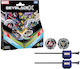 Hasbro Beyblade