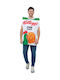 Costum de Carnaval Costume Kelloggs