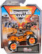Monster Jam Αυτοκινητάκι 1:64