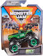 Monster Jam Spielzeugauto 1:64