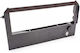 Siemens Compatible Ribbon for Siemens (ND77_BK)