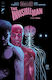Universal Monsters The Invisible Man 3
