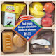 Melissa & Doug Kochspielzeug / Küchenutensilien