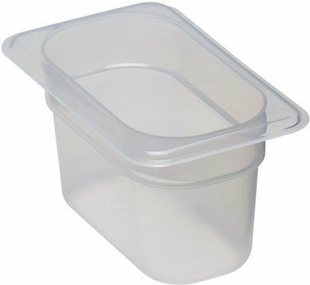 Δοχειο Gn1/9-10ek 0.85l Cambro 94pp190