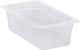 Δοχειο Gn1/2-10ek 5.9l Cambro 24pp190