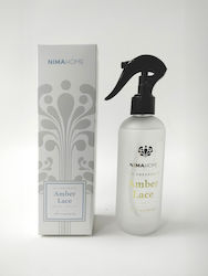 Nima Σετ Spray 240ml