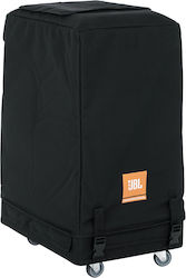 JBL Hama Hülle für Lautsprecher in Schwarz