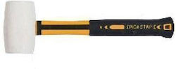 Epica Star Hammer With Plastic Handle